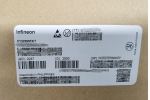 CY22388ZXC-28