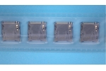 DM3AT-SF-PEJM5(11)