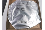 DP83816AVNG-EX/NOPB
