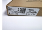 DP83816AVNG-EX/NOPB