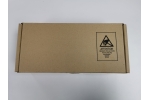 DP83849IVS/NOPB