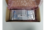 DP83849IVS/NOPB
