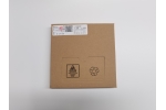 DRV2667EVM-CT