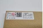 DRV2667EVM-CT