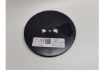 DRV2667EVM-CT