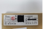 DRV2625YFFR
