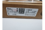 DRV8844PWP