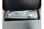 DRV8844PWP