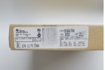 DRV8847PWR