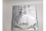 DRV8847PWR