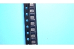 ECS-2100A-024