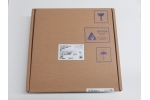 EFM32WG942F64-QFP64