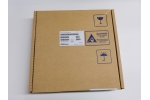 EFR32MG1B732F256IM32-C0