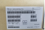 EFR32MG1B732F256IM32-C0