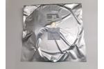 EFR32MG1B732F256IM32-C0