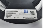 FAN2315AMPX