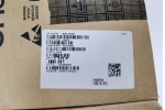 FDC6322C