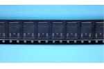 FDD4243