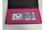 FS32K142HRT0MLLT
