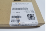 GTL2000DL,512