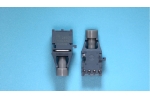 HFBR-0502Z