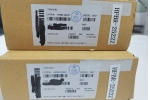 HFBR-0502Z