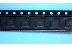 HMC1086-SX