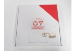 INA229EVM