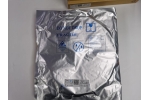 INA271AID