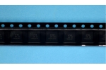 IP4787CZ32518