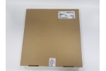 IPB04N03LB