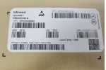 IPB04N03LB
