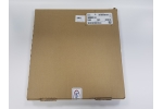 IPB60R040C7ATMA1