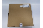 IPB60R600P6ATMA1