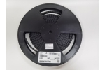IPB60R600P6ATMA1