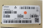 IPB80N06S205ATMA1