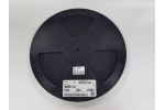 IPB80N06S205ATMA1