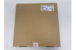 IPD06P007NATMA1