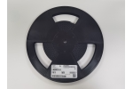 IPD06P007NATMA1