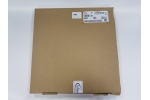 IPD60N10S412ATMA1