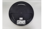 IPD60N10S412ATMA1