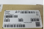 IPL60R065P7AUMA1