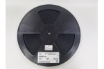 IPL60R065P7AUMA1