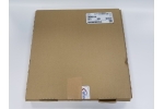 IPL60R185CFD7AUMA1