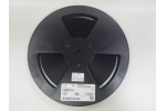 IPT0010D33R