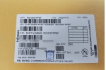 IR2103STR