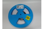 IR2113STR