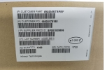 IR2235SPBF