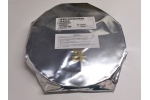 IR2235SPBF