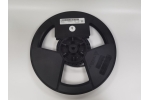 IRF200S234